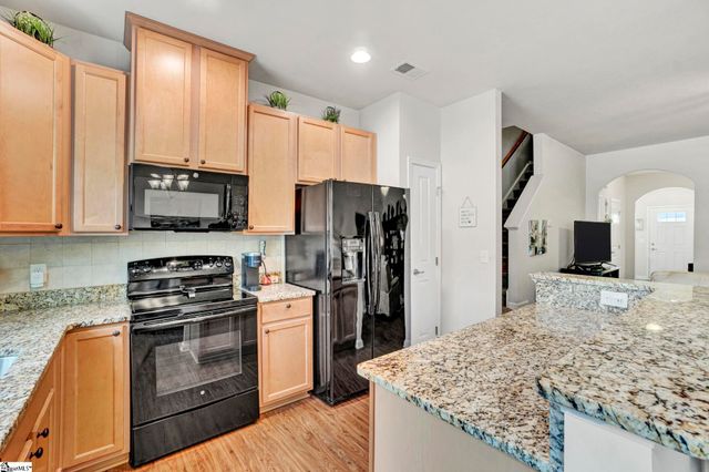 423 Christiane Way, Greenville, SC 29607