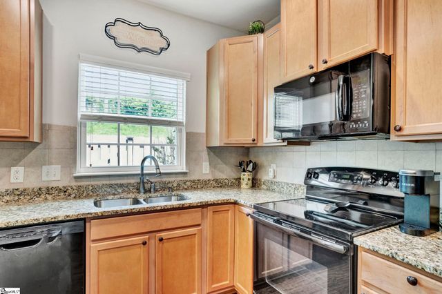 423 Christiane Way, Greenville, SC 29607
