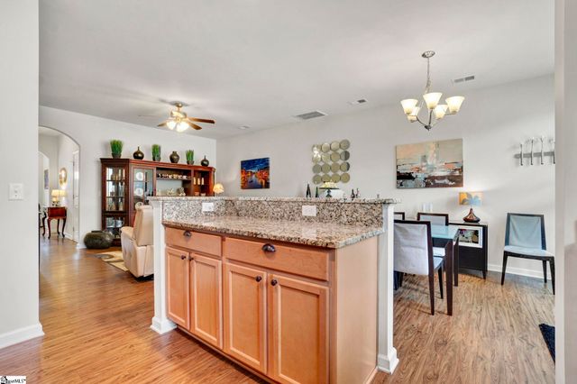 423 Christiane Way, Greenville, SC 29607