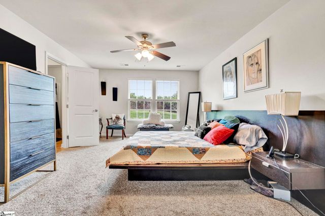 423 Christiane Way, Greenville, SC 29607
