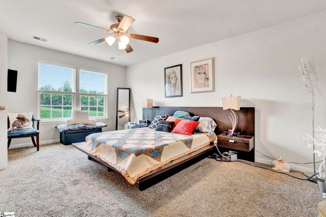 423 Christiane Way, Greenville, SC 29607