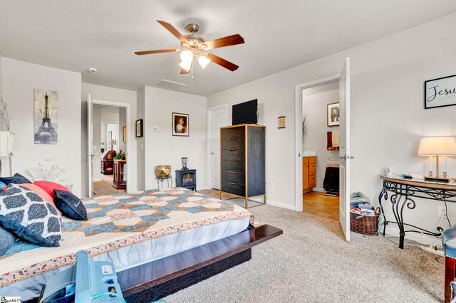 423 Christiane Way, Greenville, SC 29607