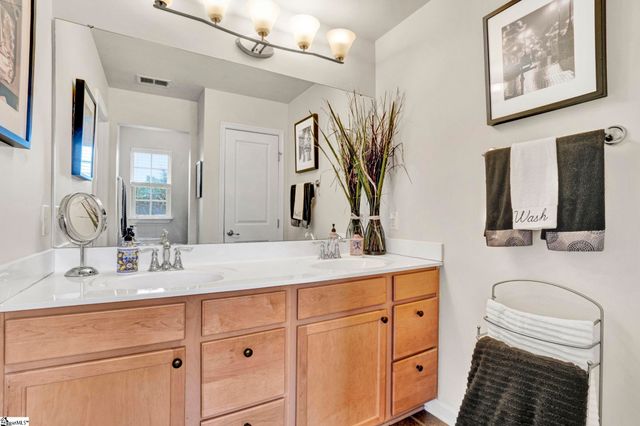423 Christiane Way, Greenville, SC 29607