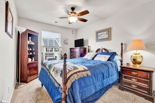 423 Christiane Way, Greenville, SC 29607