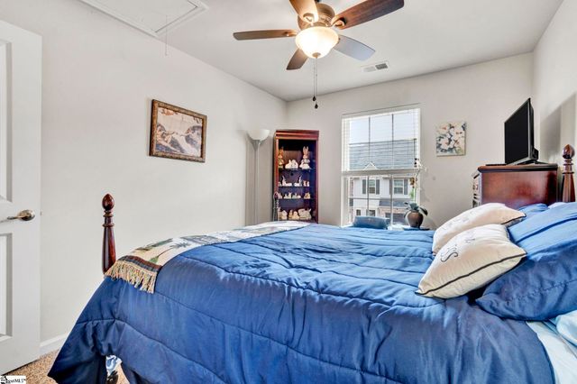 423 Christiane Way, Greenville, SC 29607