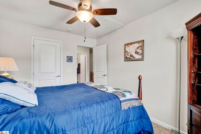 423 Christiane Way, Greenville, SC 29607