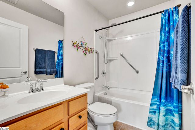 423 Christiane Way, Greenville, SC 29607