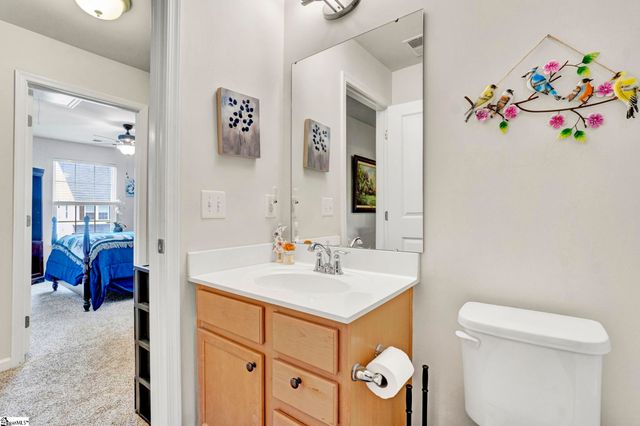 423 Christiane Way, Greenville, SC 29607