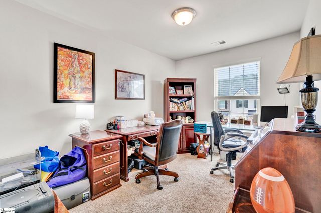 423 Christiane Way, Greenville, SC 29607
