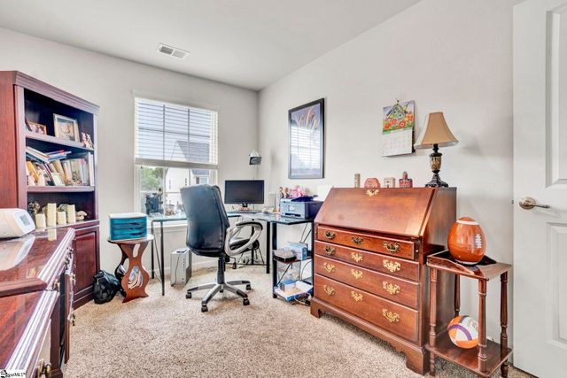 423 Christiane Way, Greenville, SC 29607