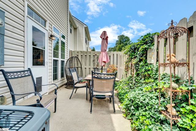 423 Christiane Way, Greenville, SC 29607