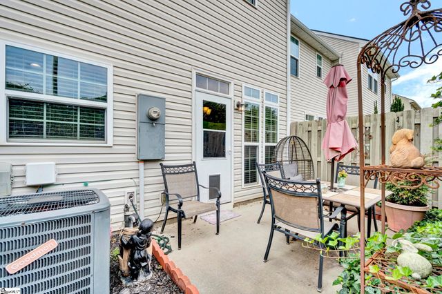423 Christiane Way, Greenville, SC 29607