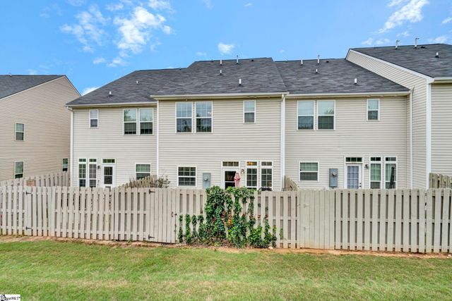 423 Christiane Way, Greenville, SC 29607