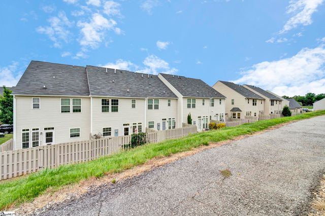 423 Christiane Way, Greenville, SC 29607