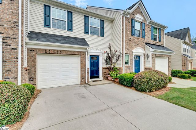 423 Christiane Way, Greenville, SC 29607