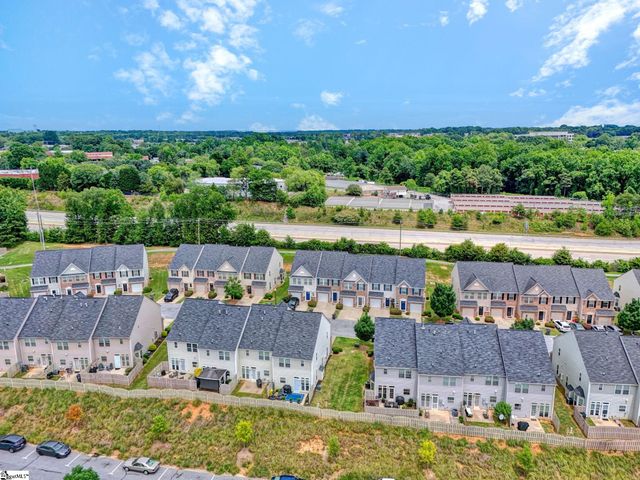 423 Christiane Way, Greenville, SC 29607
