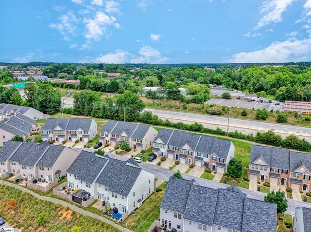 423 Christiane Way, Greenville, SC 29607