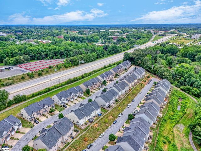 423 Christiane Way, Greenville, SC 29607