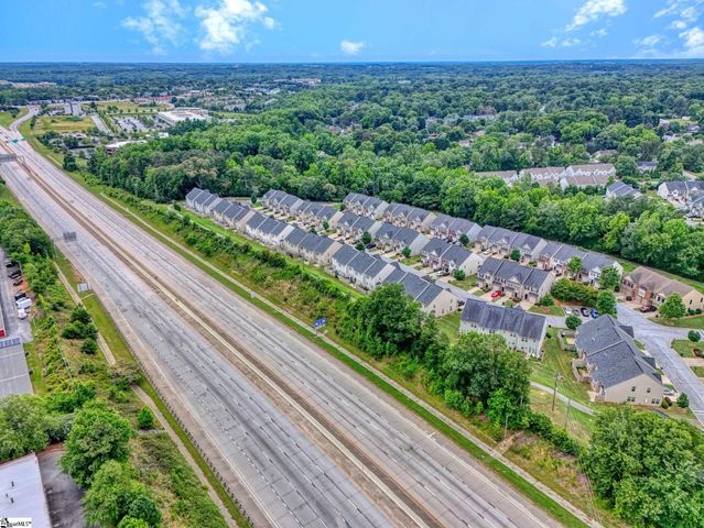 423 Christiane Way, Greenville, SC 29607