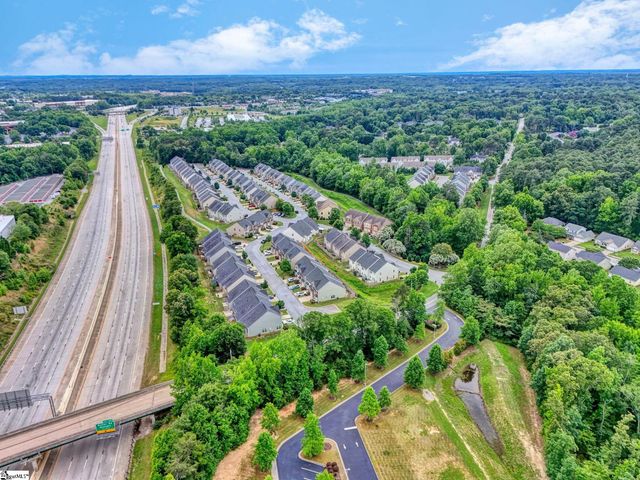 423 Christiane Way, Greenville, SC 29607