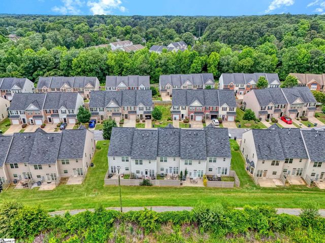 423 Christiane Way, Greenville, SC 29607