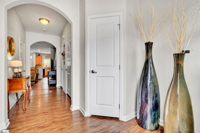 423 Christiane Way, Greenville, SC 29607