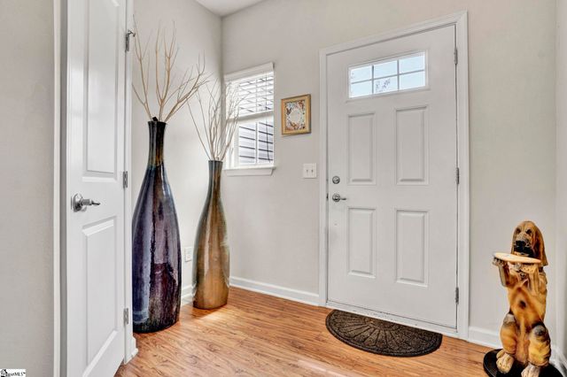423 Christiane Way, Greenville, SC 29607