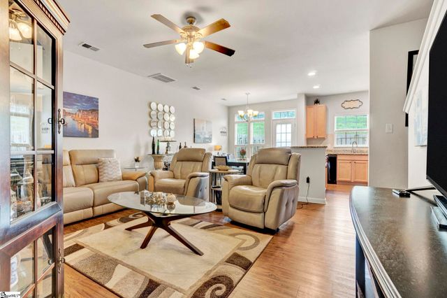 423 Christiane Way, Greenville, SC 29607