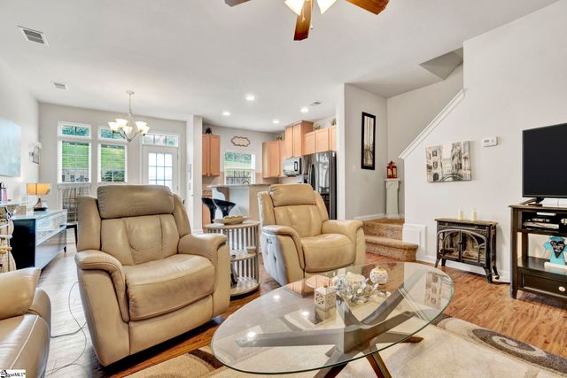 423 Christiane Way, Greenville, SC 29607