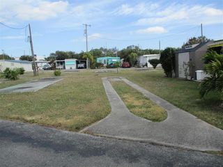 2023 St. Lucie Boulevard 137, Fort Pierce, FL 34946