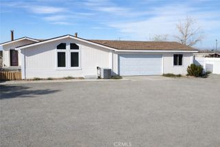 13525 Monte Vista Street, Phelan, CA 92371