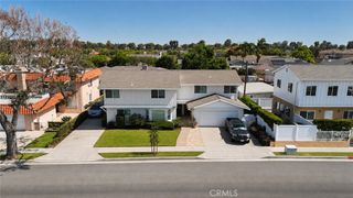 2863 2867 W Carson Street, Torrance, CA 90503