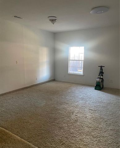 1505 Mission Ridge Trail, Carrollton, TX 75007