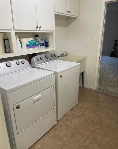 1505 Mission Ridge Trail, Carrollton, TX 75007