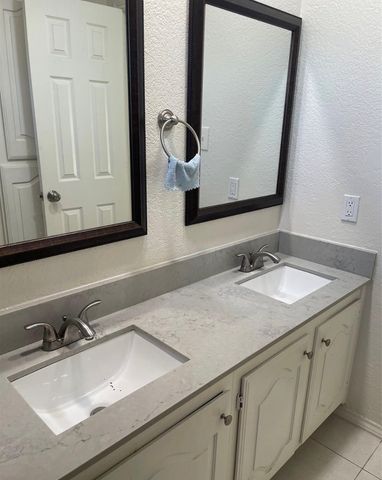 1505 Mission Ridge Trail, Carrollton, TX 75007