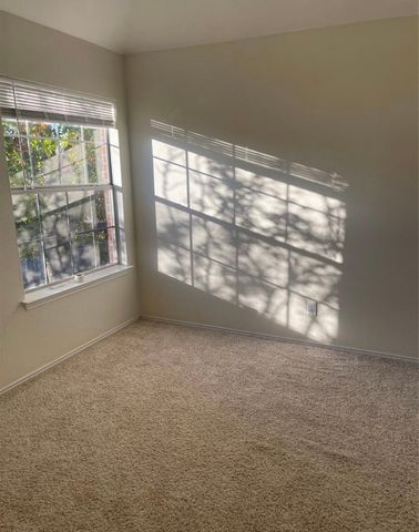 1505 Mission Ridge Trail, Carrollton, TX 75007