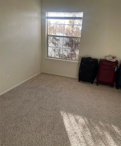 1505 Mission Ridge Trail, Carrollton, TX 75007