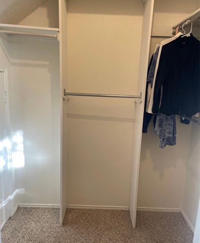 1505 Mission Ridge Trail, Carrollton, TX 75007