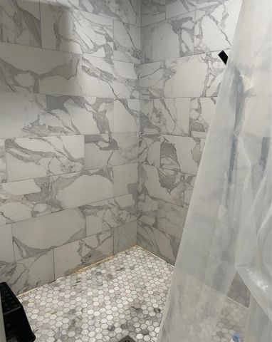 1505 Mission Ridge Trail, Carrollton, TX 75007