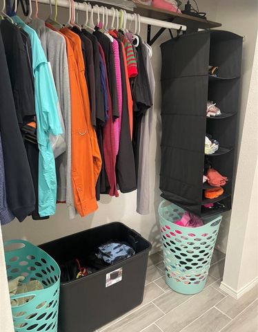 1505 Mission Ridge Trail, Carrollton, TX 75007