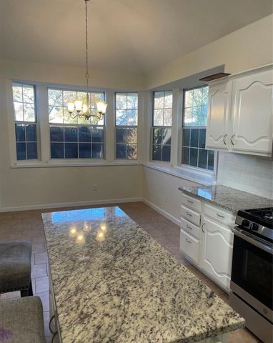 1505 Mission Ridge Trail, Carrollton, TX 75007