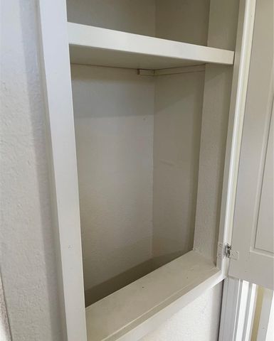 1505 Mission Ridge Trail, Carrollton, TX 75007