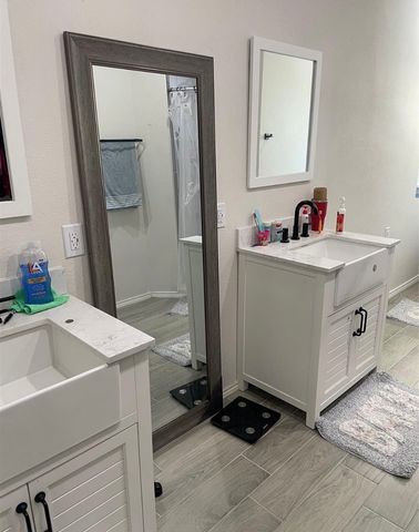 1505 Mission Ridge Trail, Carrollton, TX 75007