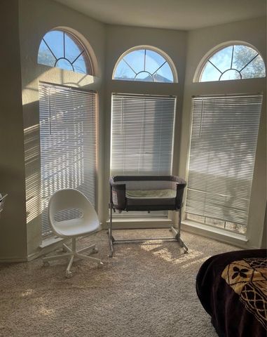 1505 Mission Ridge Trail, Carrollton, TX 75007