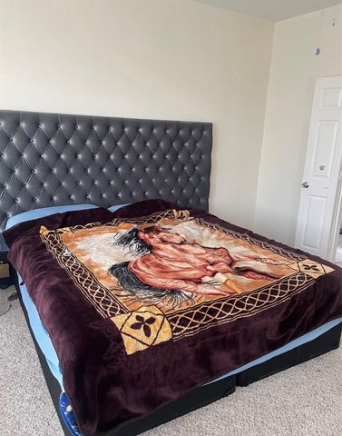 1505 Mission Ridge Trail, Carrollton, TX 75007