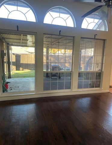 1505 Mission Ridge Trail, Carrollton, TX 75007