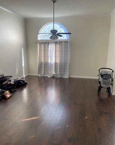 1505 Mission Ridge Trail, Carrollton, TX 75007