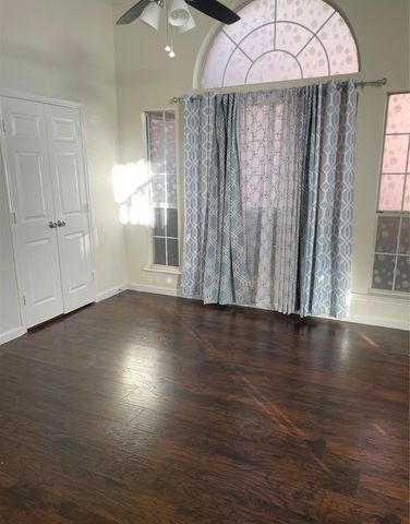 1505 Mission Ridge Trail, Carrollton, TX 75007