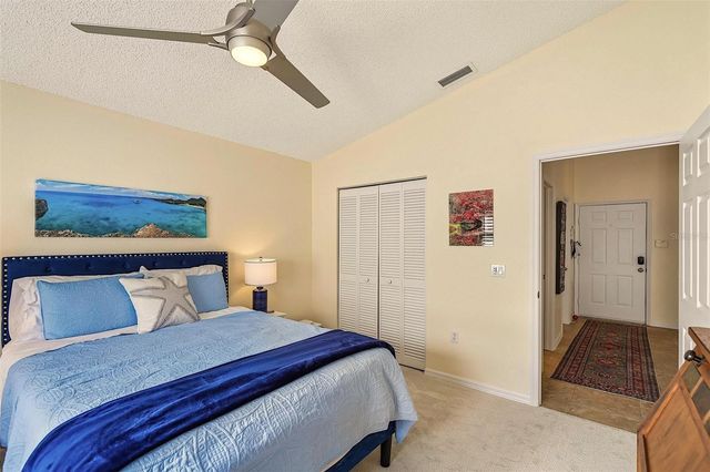 7266 ELEANOR CIRCLE 203, Sarasota, FL 34243