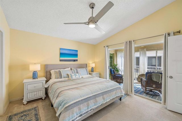 7266 ELEANOR CIRCLE 203, Sarasota, FL 34243